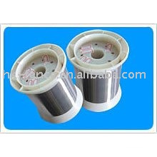 304 stainless steel wire